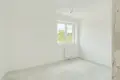 Apartamento 2 habitaciones 44 m² Gdansk, Polonia