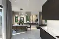 Wohnung 4 zimmer 145 m² Palodeia, Zypern