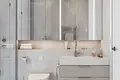 Apartamento 2 habitaciones 129 m² Germasogeia, Chipre