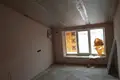 3 room apartment 90 m² Fontanka, Ukraine