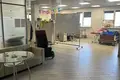 Oficina 193 m² en Minsk, Belarús