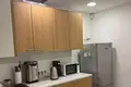 Büro 683 m² Moskau, Russland