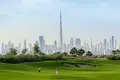 Mieszkanie w nowym budynku EMAAR Dubai Hills Estate