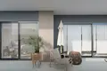 Appartement 1 chambre 64 m² Helechosa de los Montes, Espagne