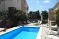 Hotel 460 m² Trau, Kroatien