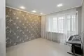 Appartement 4 chambres 75 m² Minsk, Bélarus