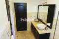 2 bedroom apartment 150 m² Puerto Plata, Dominican Republic