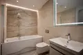 Mieszkanie 2 pokoi 65 m² Ryga, Łotwa