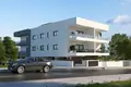 Mieszkanie 3 pokoi 132 m² Erimi Municipality, Cypr