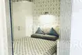 Appartement 2 chambres 61 m² Evenkiysky Rayon, Russie