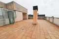 Wohnung 3 Schlafzimmer 112 m² Torremolinos, Spanien