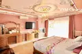 villa de 7 chambres 450 m² La Nucia, Espagne