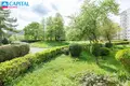 4 room apartment 81 m² Kaunas, Lithuania