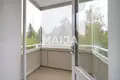 Apartment  Tampere sub-region, Finland