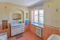 Дом 163 м² Лепель, Беларусь