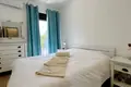 Apartamento 3 habitaciones 64 m² Tivat, Montenegro