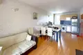 Apartamento 3 habitaciones 92 m² Ravda, Bulgaria