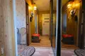 Wohnung 2 zimmer 45 m² Zabki, Polen