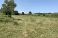Земельные участки 1 комната  Неа Рода, Греция