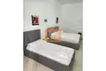 1 bedroom apartment 28 m² Bashkia Durres, Albania