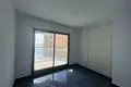 Apartamento 4 habitaciones  Calpe, Španjolska