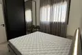Apartamento 2 habitaciones 80 m² Moni, Chipre