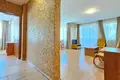Apartamento 2 habitaciones  Cherganovo, Bulgaria