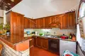 7 room house 347 m² Simuni, Croatia