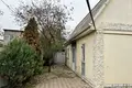 4 room house 147 m² Odesa, Ukraine