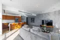 2 bedroom apartment 136 m² Limassol, Cyprus
