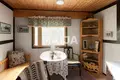 Cottage 2 bedrooms 77 m² Jokue, Finland