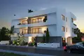 Apartamento 2 habitaciones 81 m² Oroklini, Chipre