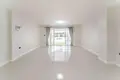 2 bedroom house  Pattaya City, Thailand