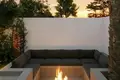 5 bedroom house 333 m² Larnaca, Cyprus