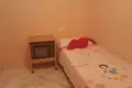 Квартира 4 комнаты  Sant Vicent del Raspeig San Vicente del Raspeig, Испания