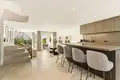 Дом 3 спальни 315 м² Benahavis, Испания
