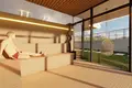 1 bedroom apartment 56 m² Alanya, Turkey