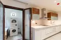 Apartamento 2 habitaciones 116 m² Dos Hermanas, Španjolska