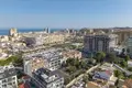 Wohnung 2 Schlafzimmer 59 m² Dos Hermanas, Spanien