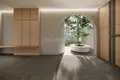 Вилла 3 спальни 372 м² Равай, Таиланд
