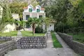 3 bedroom house 240 m² Kolašin Municipality, Montenegro