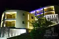  58 m² Gera Lario, Italy