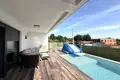 4 bedroom Villa 510 m² Kosinozici, Croatia