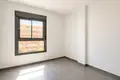 3 bedroom apartment 98 m² Benalmadena, Spain