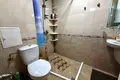 Квартира 1 комната 38 м² Святой Влас, Болгария