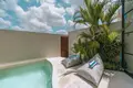 Maison de ville 79 m² Canggu, Indonésie