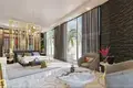 4 bedroom apartment 280 m² Kargıcak, Turkey