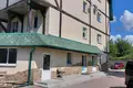Pomieszczenie biurowe 190 m² w Novy Dvor, Białoruś