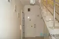 Barrio residencial centrally Located Penthouse in Oba, Alanya close to the Beach