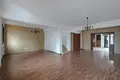 Dom 3 pokoi 232 m² Nikozja, Cypr